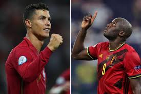 Belgian football journalist kristof terreur told bbc radio 5 live: I 3vdbjy5fmgkm