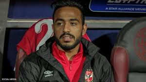 انتقل كهربا في يونيو 2016 إلى نادي الاتحاد السعودي مُعارًا من نادي الزمالك لمدة موسم واحد مقابل 1.25 مليون دولار للزمالك. Ù…Ø­Ù…ÙˆØ¯ ÙƒÙ‡Ø±Ø¨Ø§ ÙŠØªØ¹Ø±Ø¶ Ù„Ù€ Ø­Ø§Ø¯Ø« Ù…Ø±ÙˆØ¹ ÙˆØµÙˆØ±Ø© ØªÙƒØ´Ù Ù…Ø§ Ø­Ø¯Ø« Ø£Ø®Ø¨Ø§Ø± Ø³ÙƒØ§ÙŠ Ù†ÙŠÙˆØ² Ø¹Ø±Ø¨ÙŠØ©