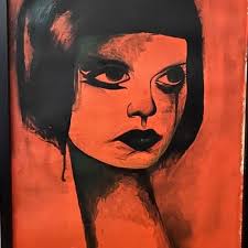 Book now for this awesome event