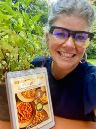 Summer Reading: Columbia Folks Share What They're Reading This Summer — The  Jasper Project — Columbia, SC