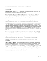 You get an a for. 32 College Essay Format Templates Examples Templatearchive