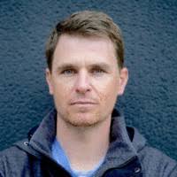 Nicholas Bartlett Email & Phone Number