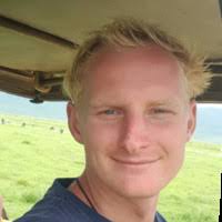 30+ "Jack Snowden" profiles