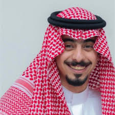 Energy Capital & Power