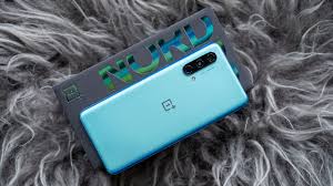 We use cookies to provide you with a better experience. Oneplus Nord Ce 5g Im Test Cheap Oder Champion