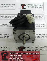 Brushless motor unit, ble series | oriental motor | misumi malaysia. Asm66mc Vexta Oriental Motor Stepper Motor Repair Malaysia Singapore Indonesia Usa Thailand Australia Supplier Suppliers Supply Supplies Vexta Repair Fictron Industrial Supplies Sdn Bhd