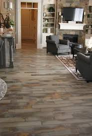 Tennessee Wood Flooring Sevierville Tn Flooring Grey Wood Floors Wood Floors