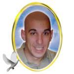 Justin PILON View Photos