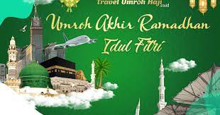 Selamat hari raya idul fitri 1442 h. Lebaran Haji Tahun 2021 Jatuh Pada Tanggal Berapa Untuk Menjawab Bersamawisata
