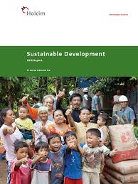Malaysian sdn bhd company enquiry form. Sustainability Report Pt Holcim Pdf Sustainability Sustainable Development