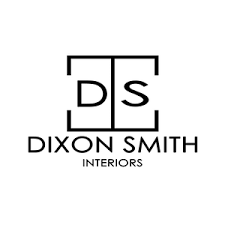 1,901 likes · 8 talking about this · 366 were here. Designers New 2 Ivy Residential Concepts