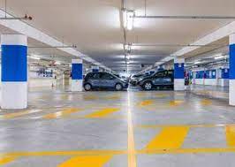 089 74999511 route anzeigen whatsapp 089 74999511 nachricht an 089 74999511 kontakt tisch reservieren termin vereinbaren bestellen menü ansehen. Garagenreinigung Munchen Gebaudereinigung Munchen