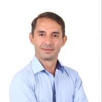 30+ "Fernando Dorta" profiles