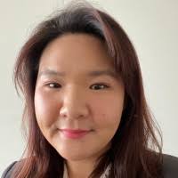 50+ "Alice Ying" profiles