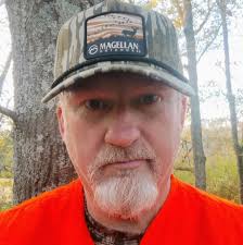 Smith Lake accident. This should be a reminder to everyone! Keep watch  while underway!