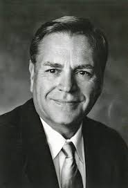 Jerry Miller Obituary