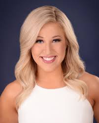 The 50 women vying for Miss Utah title