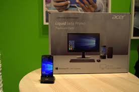 Update: Preis] Acer Liquid Jade Primo ...