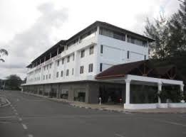 Located in sandakan, sanbay hotel is convenient to saint michael's and all angels church and puu jih shih temple. 10 Best Sandakan Hotels Malaysia From 20