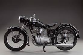 singularly perfect 1953 bmw r25 2 classic german motorcycles motorcycle classics bmw vintage bmw motorcycles vintage motorcycles