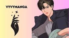 Vyvymanga: A Comprehensive Guide about Anime and Manga