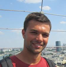 Group — Wynn Group