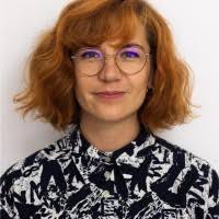 10+ "Ana Motoc" profiles