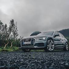 Pin Van Ga Op Audi Droomauto S