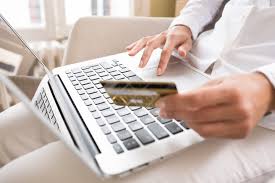Pay vs credit card online. When Paying Your Bills Too Early Can Raise Your Interest Rates Navicore Navicore