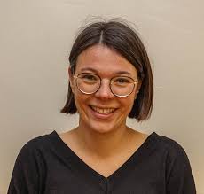 Pfarrgemeinderat und Fachausschüsse der Pfarre Riedau