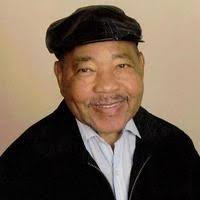 Howard B Willis Sr. Obituary (2024)