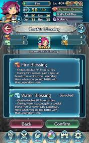 Blessed Legends A Guide To Legendary And Mythic Heroes
