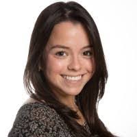 Madeline Lea's Instagram, Twitter & Facebook