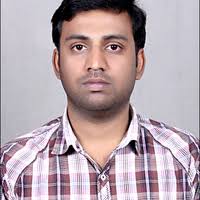 PDF) Bhakti Movement in Early Medieval South India