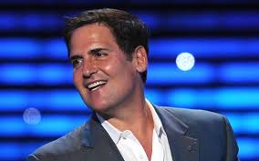 — mark cuban (@mcuban) may 17, 2020. Who Is Mark Cuban S Wife Details Of His Married Life Idol Persona