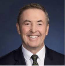 Executive Leadership