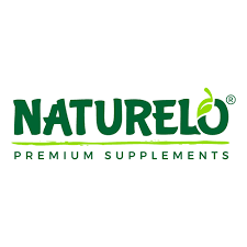 On average we discover a new jshealth vitamins discount code every day. 20 Off At Naturelo Supplements 16 Coupon Codes Oct 2021 Discounts And Promos