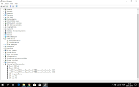 A temporary workaround would be to connect the camera, phone, or another device to the computer using a usb cable with the sd. Solved Sd Card Reader Not Working With Windows 10 Hp Support Community 6406213