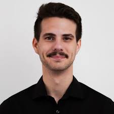 Dakoda Smith (@dakodasmith) • Instagram photos and videos