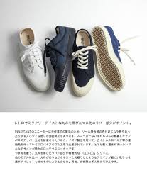 inn stant インスタント スニーカー old lo キャンバス ローカット メンズ レディース スニーカー ヴィンテージシューズ キャンバススニーカー