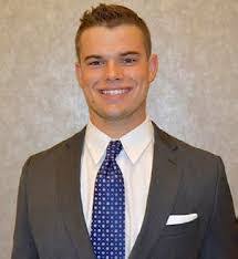 Gary Kunde's Instagram, Twitter & Facebook