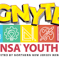 IGNYTE! Regional Gathering for Young Mensans event image