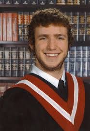 Joseph Duhamel's Instagram, Twitter & Facebook