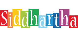 Siddhartha Logo Name Logo Generator Smoothie Summer Birthday Kiddo Colors Style Free for commercial use no attribution required high quality images. siddhartha logo name logo generator
