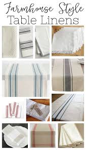Table Linens New Chargers Real Talk Farmhouse Style Table Modern Farmhouse Table Dining Room Tablecloth