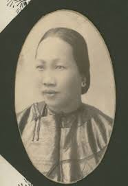 How to use AI to illustrate family history