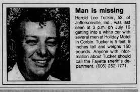 Marcus Stallard's Instagram, Twitter & Facebook