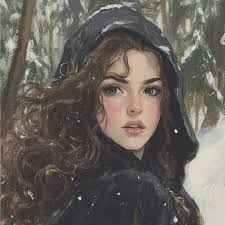 Worst hero action and nicest villain action in Harry Potter?