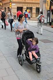 Baby Transport Wikipedia