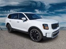 Towing A Travel Trailer With 2021 Telluride Sx Awd With Towing Package | Kia  Telluride Forums
